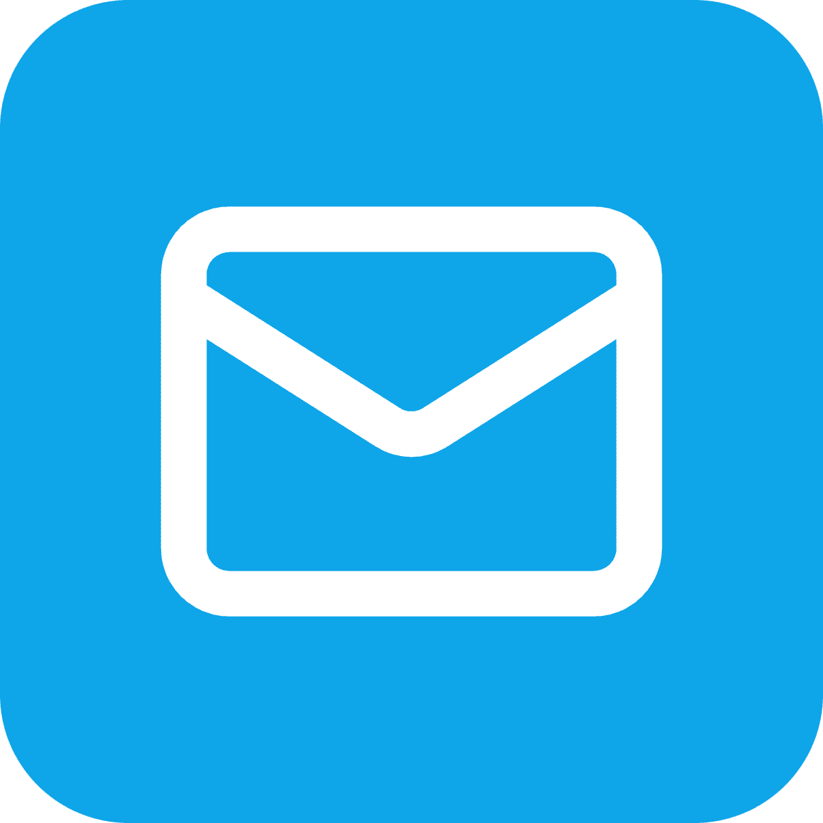 temp-email.pages.dev favicon